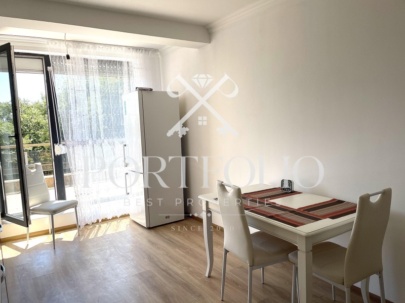 In vendita  2 camere da letto regione Burgas , Pomorie , 104 mq | 14946983 - Immagine [4]