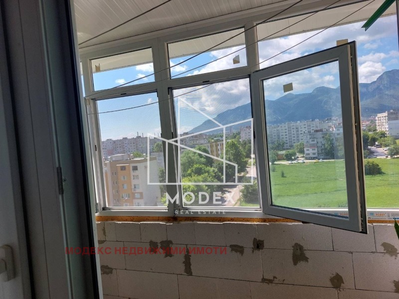 In vendita  2 camere da letto Vratsa , Dabnika , 78 mq | 74862352 - Immagine [7]