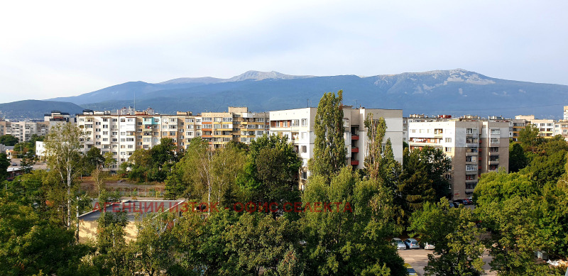 Προς πώληση  2 υπνοδωμάτια Σοφηια , Μλαδοστ 1 , 83 τ.μ | 19734799 - εικόνα [4]