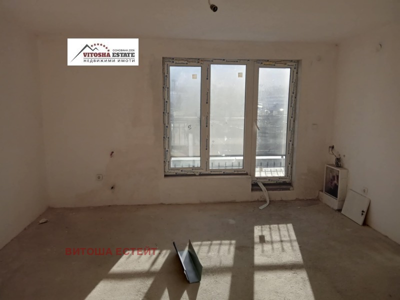 Продаја  2 спаваће собе Софија , Манастирски ливади , 119 м2 | 35013921 - слика [6]