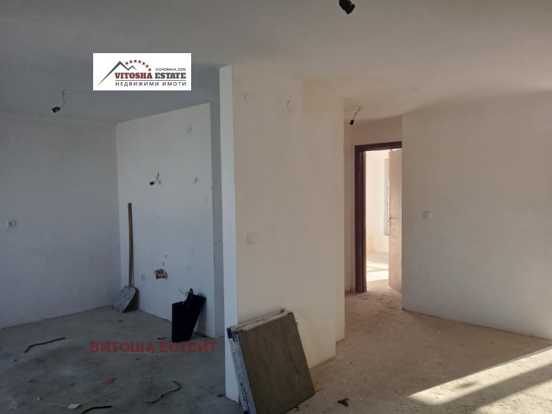 Продаја  2 спаваће собе Софија , Манастирски ливади , 119 м2 | 35013921 - слика [4]