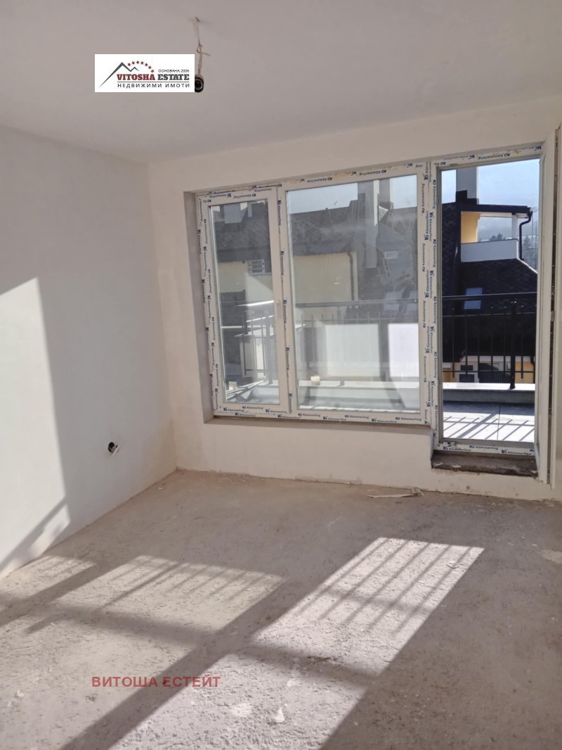 Продаја  2 спаваће собе Софија , Манастирски ливади , 119 м2 | 35013921 - слика [7]