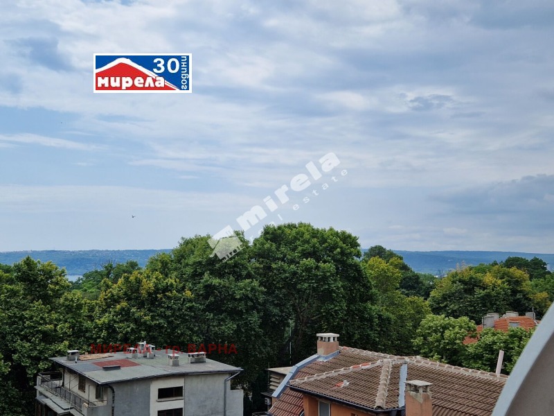 Te koop  2 slaapkamers Varna , VINS-Tsjerven ploshtad , 158 m² | 98714723 - afbeelding [8]