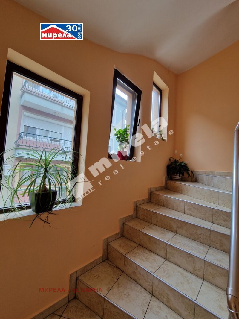 Te koop  2 slaapkamers Varna , VINS-Tsjerven ploshtad , 158 m² | 98714723 - afbeelding [9]