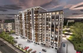For Sale  2 bedroom Plovdiv , Gagarin , 104 sq.m | 76213722 - image [3]