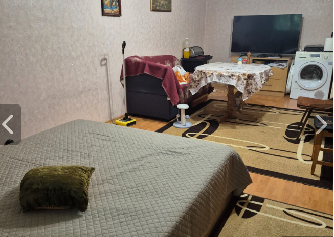 Eladó  2 hálószobás Varna , Vladislav Varnencsik 1 , 68 négyzetméter | 34816980 - kép [9]