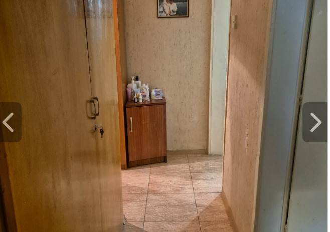 Eladó  2 hálószobás Varna , Vladislav Varnencsik 1 , 68 négyzetméter | 34816980 - kép [4]