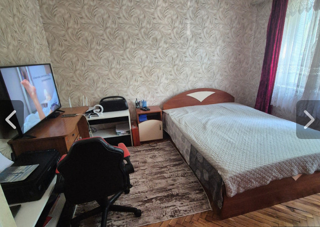 Eladó  2 hálószobás Varna , Vladislav Varnencsik 1 , 68 négyzetméter | 34816980 - kép [6]