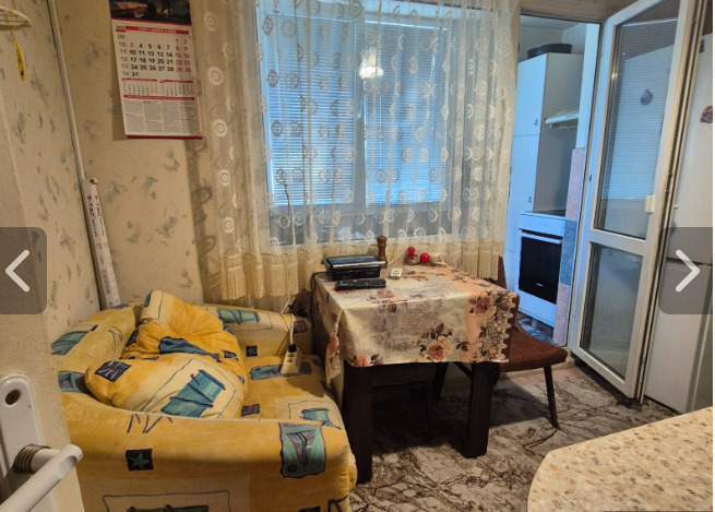 Eladó  2 hálószobás Varna , Vladislav Varnencsik 1 , 68 négyzetméter | 34816980 - kép [3]