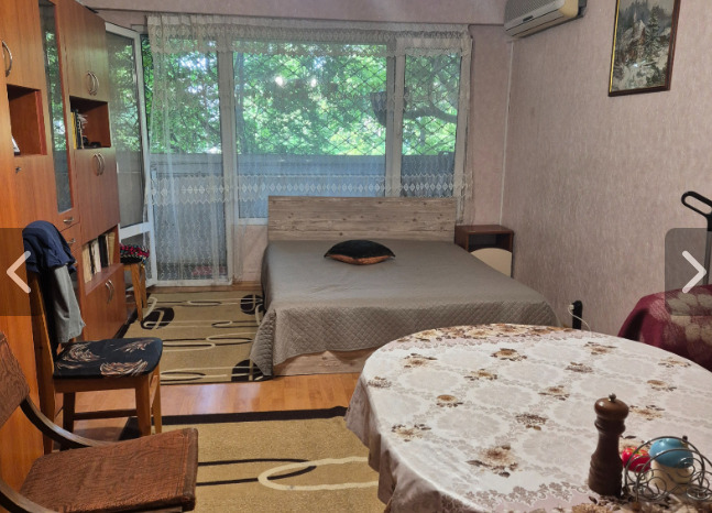 Eladó  2 hálószobás Varna , Vladislav Varnencsik 1 , 68 négyzetméter | 34816980 - kép [7]
