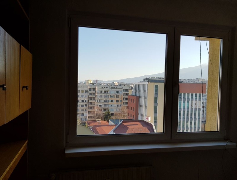 Продава 3-СТАЕН, гр. София, Разсадника, снимка 11 - Апартаменти - 52585894