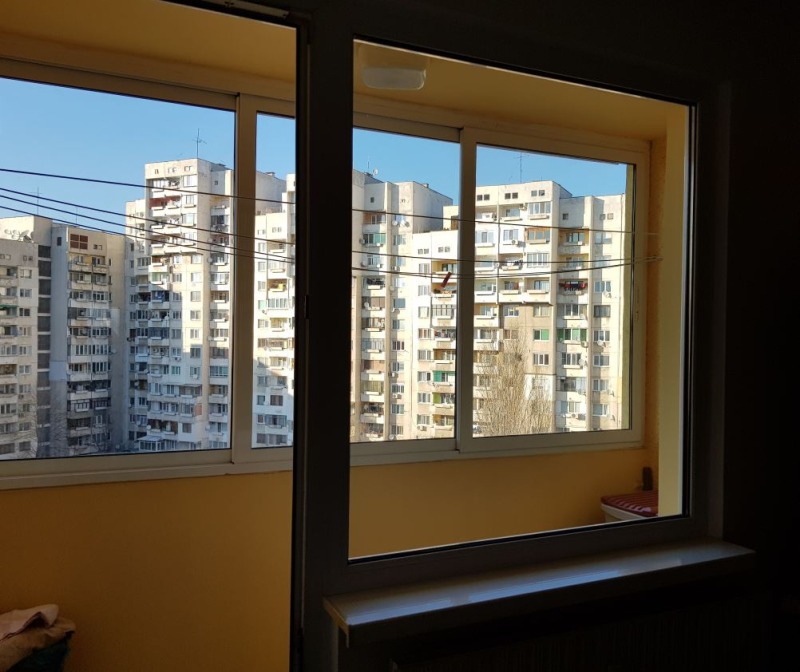 Продава 3-СТАЕН, гр. София, Разсадника, снимка 13 - Апартаменти - 52585894