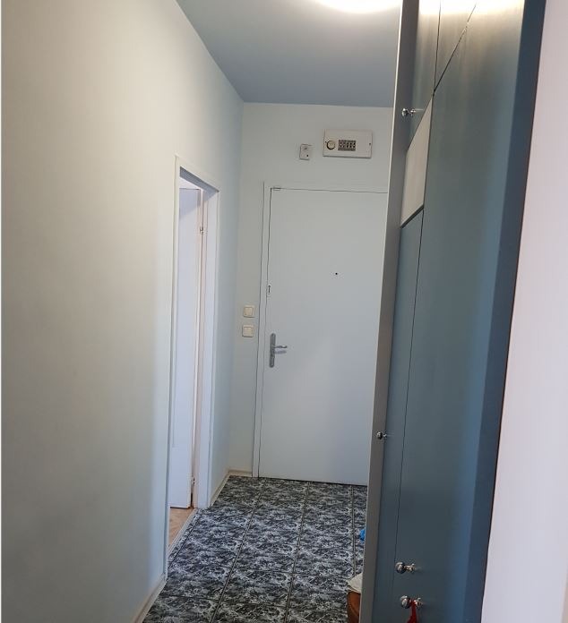 Продава 3-СТАЕН, гр. София, Разсадника, снимка 8 - Апартаменти - 52585894