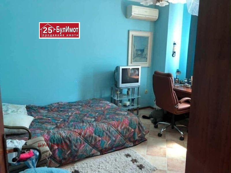 Продава 3-СТАЕН, гр. Варна, к.к. Чайка, снимка 3 - Апартаменти - 52985474