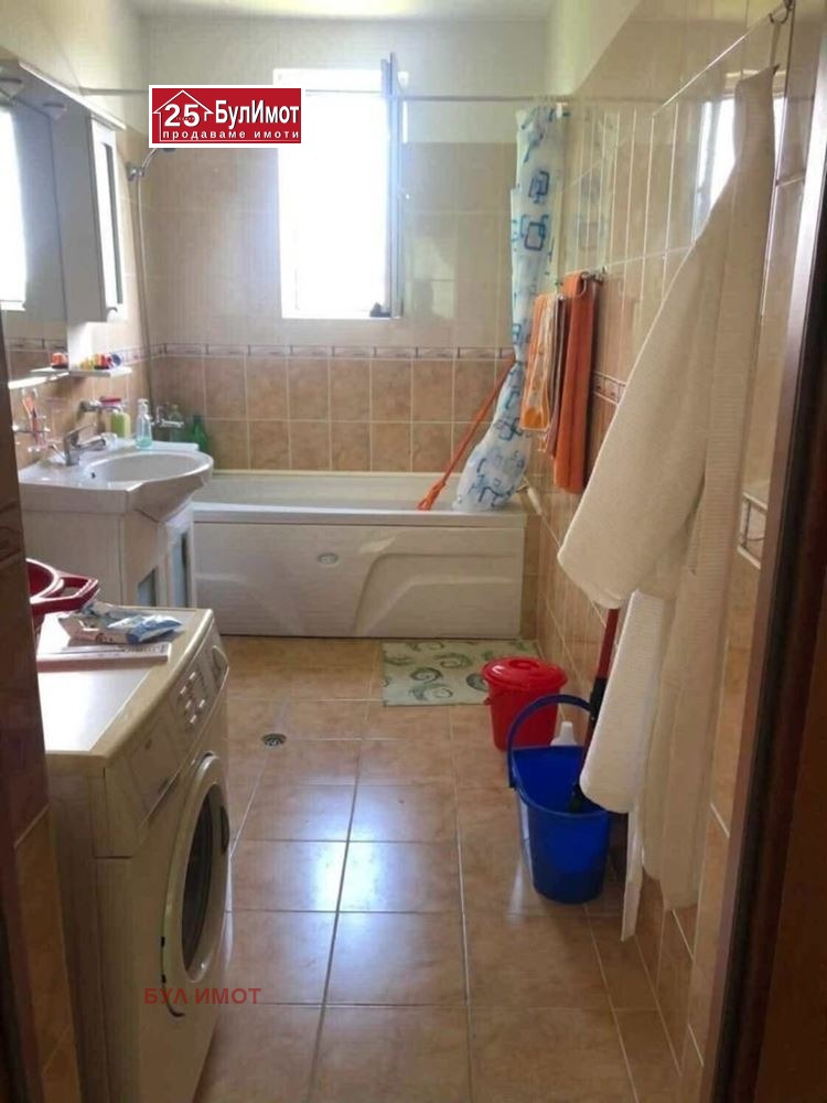 Продава 3-СТАЕН, гр. Варна, к.к. Чайка, снимка 4 - Апартаменти - 52985474