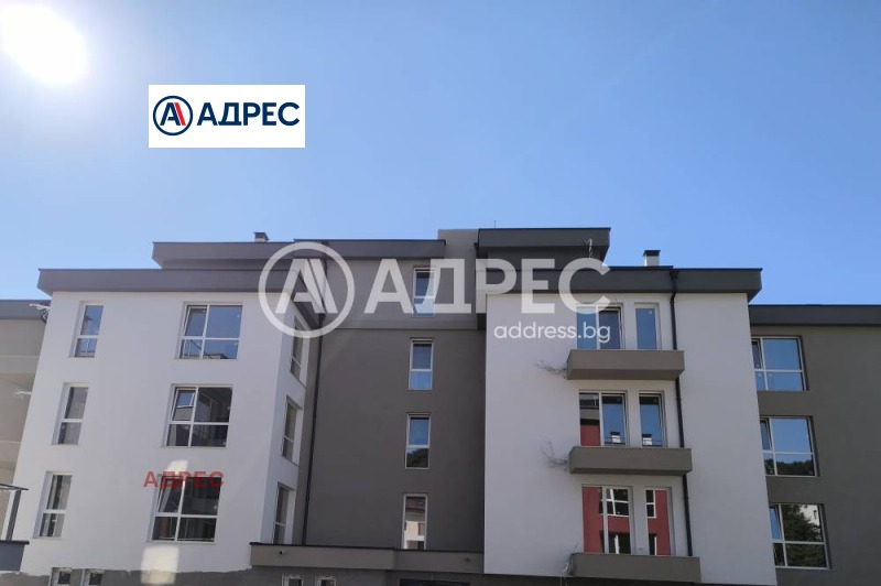 Продава 3-СТАЕН, гр. Варна, Виница, снимка 2 - Апартаменти - 53280606