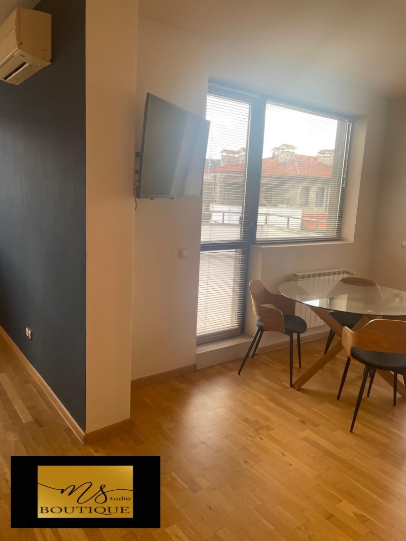 Продава 3-СТАЕН, гр. Правец, област София област, снимка 2 - Апартаменти - 53386482