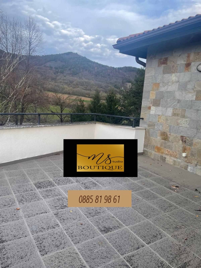 Продава 3-СТАЕН, гр. Правец, област София област, снимка 13 - Апартаменти - 53386482