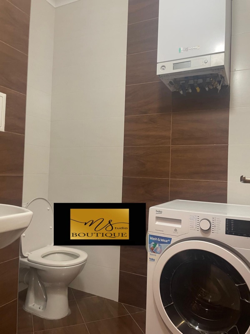 Продава 3-СТАЕН, гр. Правец, област София област, снимка 4 - Апартаменти - 53386482