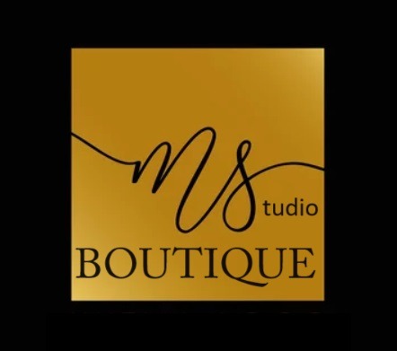 Продава 3-СТАЕН, гр. Правец, област София област, снимка 16 - Апартаменти - 53386482