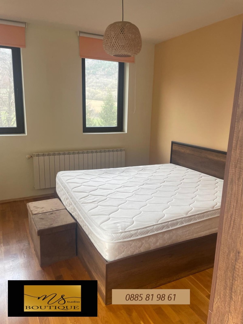 Продава 3-СТАЕН, гр. Правец, област София област, снимка 11 - Апартаменти - 53386482