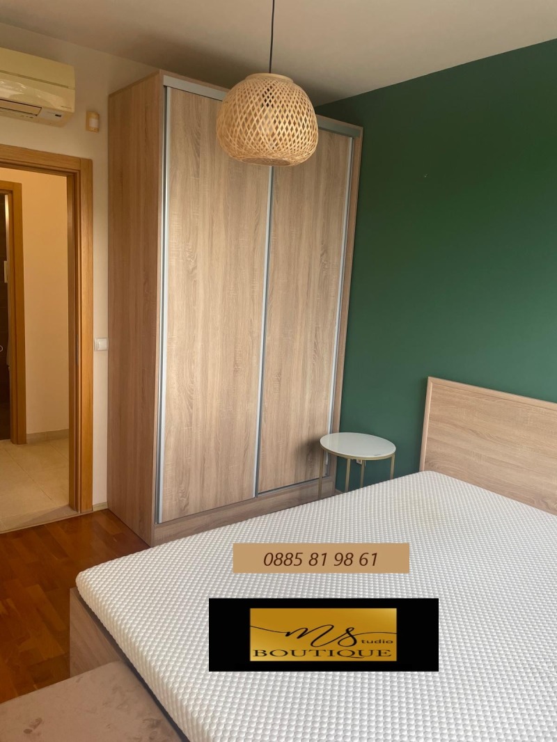 Продава 3-СТАЕН, гр. Правец, област София област, снимка 10 - Апартаменти - 53386482