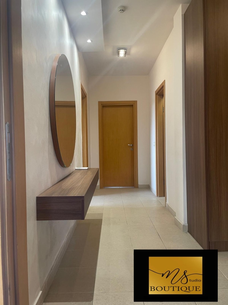 Продава 3-СТАЕН, гр. Правец, област София област, снимка 5 - Апартаменти - 53386482