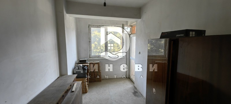 In vendita  3+ camere da letto Stara Zagora , Aiazmoto , 151 mq | 86912314 - Immagine [13]