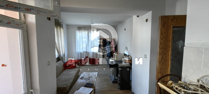 In vendita  3+ camere da letto Stara Zagora , Aiazmoto , 151 mq | 86912314 - Immagine [10]