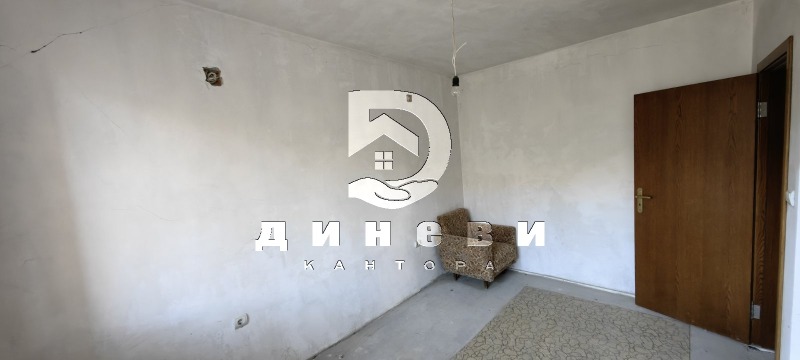 Продава МНОГОСТАЕН, гр. Стара Загора, Аязмото, снимка 13 - Aпартаменти - 47228710