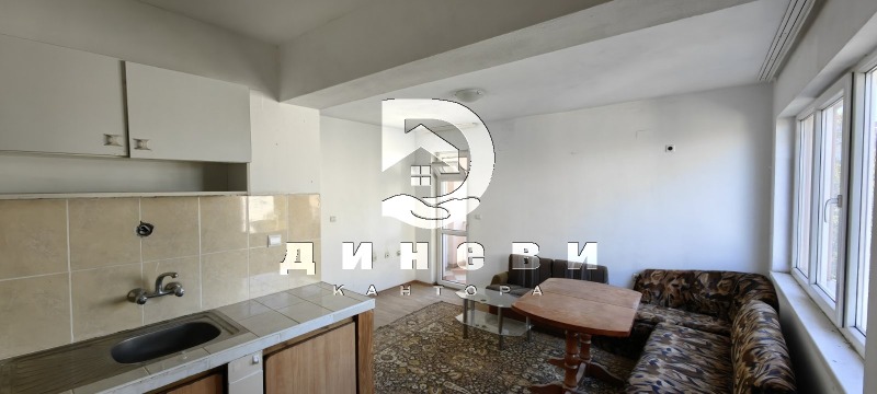 In vendita  3+ camere da letto Stara Zagora , Aiazmoto , 151 mq | 86912314 - Immagine [2]