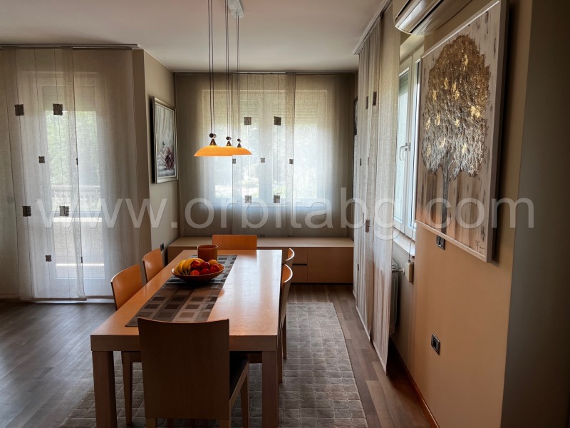 De vânzare  3+ dormitor Sofia , Lozeneț , 300 mp | 25431867 - imagine [6]