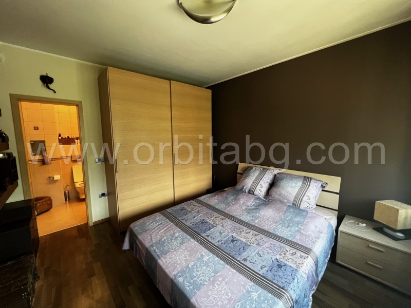 De vânzare  3+ dormitor Sofia , Lozeneț , 300 mp | 25431867 - imagine [9]