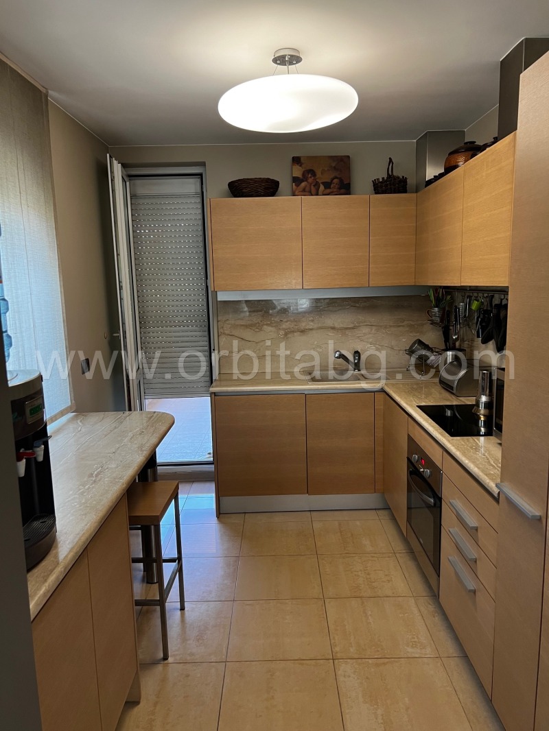 De vânzare  3+ dormitor Sofia , Lozeneț , 300 mp | 25431867 - imagine [8]