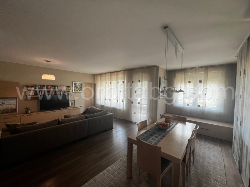 De vânzare  3+ dormitor Sofia , Lozeneț , 300 mp | 25431867 - imagine [3]