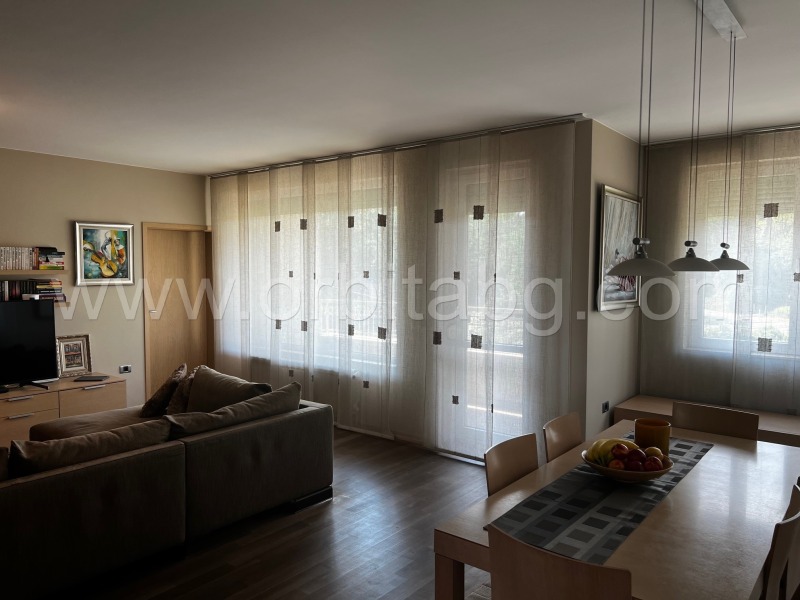 De vânzare  3+ dormitor Sofia , Lozeneț , 300 mp | 25431867 - imagine [2]