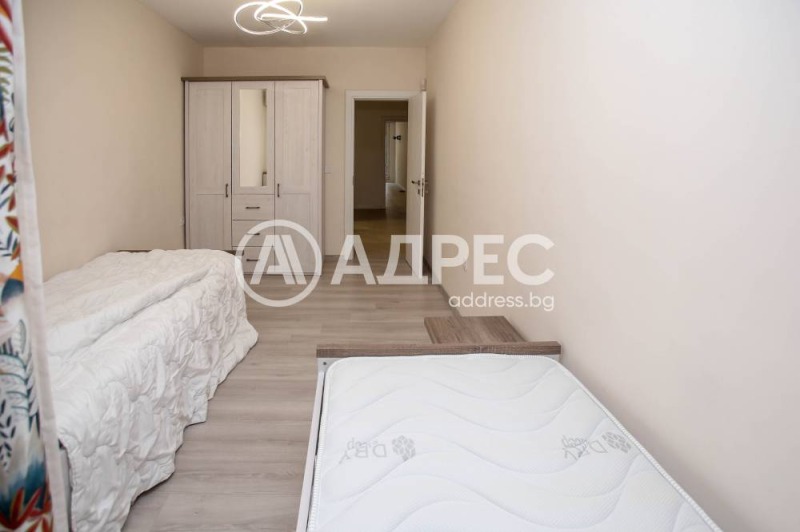 À venda  Mais de 3 quartos Sofia , Centar , 100 m² | 78534022 - imagem [8]