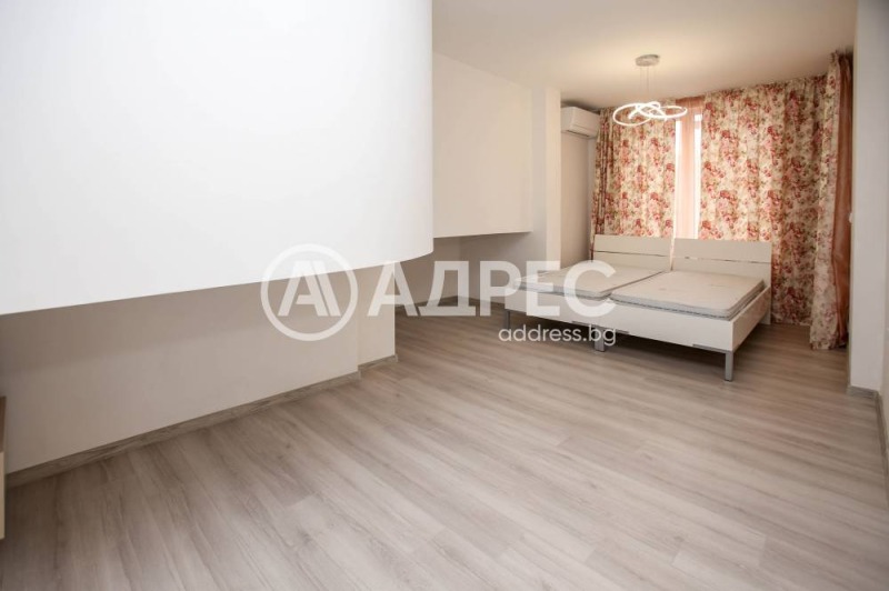 À venda  Mais de 3 quartos Sofia , Centar , 100 m² | 78534022 - imagem [16]