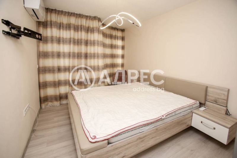 À venda  Mais de 3 quartos Sofia , Centar , 100 m² | 78534022 - imagem [9]