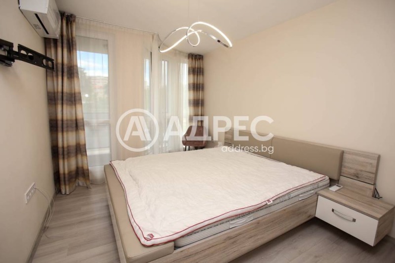 À venda  Mais de 3 quartos Sofia , Centar , 100 m² | 78534022 - imagem [7]