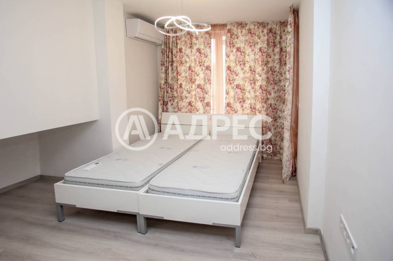 À venda  Mais de 3 quartos Sofia , Centar , 100 m² | 78534022 - imagem [10]