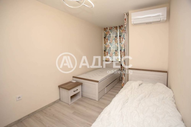 À venda  Mais de 3 quartos Sofia , Centar , 100 m² | 78534022 - imagem [14]