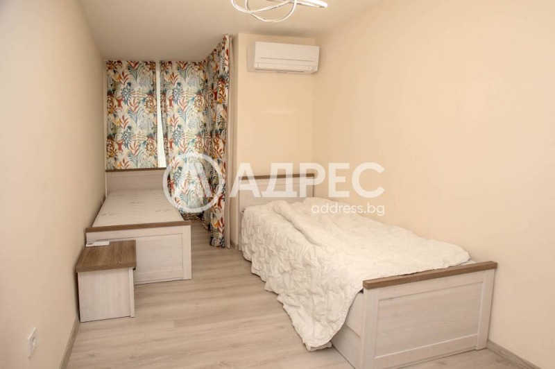 À venda  Mais de 3 quartos Sofia , Centar , 100 m² | 78534022 - imagem [15]