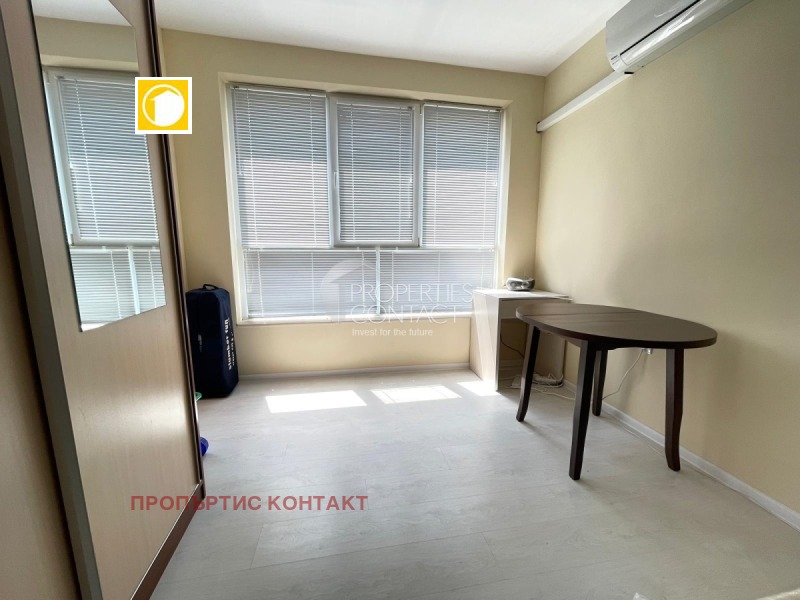 Продава МНОГОСТАЕН, гр. Несебър, област Бургас, снимка 8 - Апартаменти - 52543664