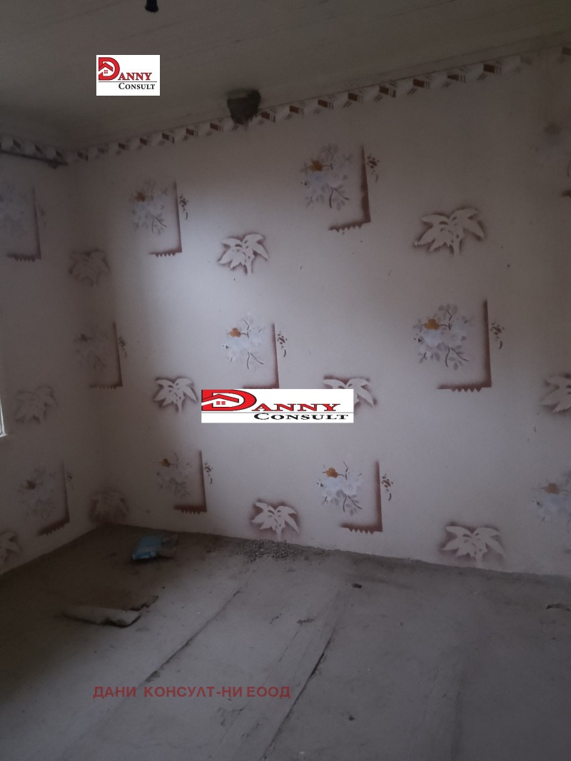 Til salg  Hus region Veliko Tarnovo , Pisarevo , 70 kvm | 18649645 - billede [11]
