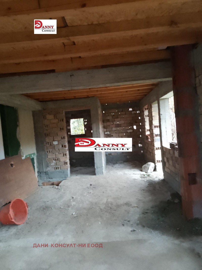 Til salg  Hus region Veliko Tarnovo , Pisarevo , 70 kvm | 18649645 - billede [8]