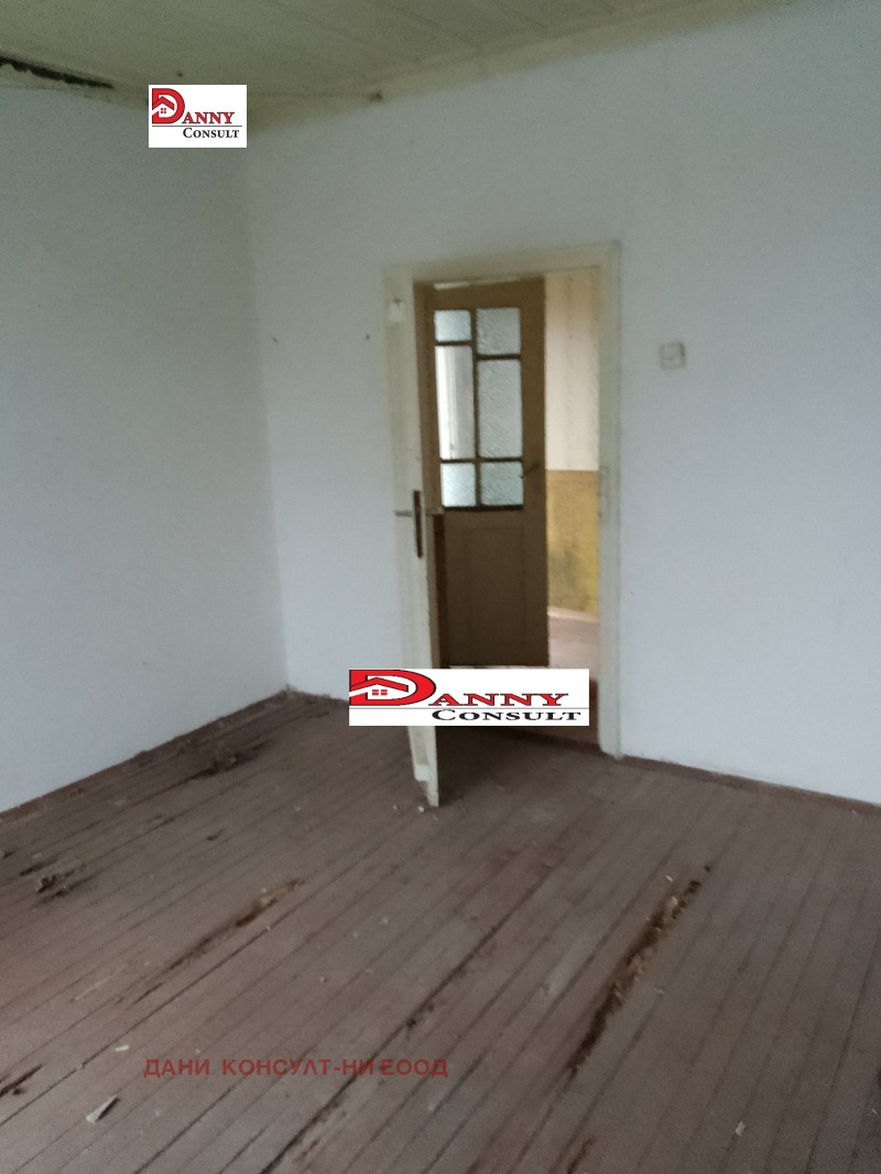 Til salg  Hus region Veliko Tarnovo , Pisarevo , 70 kvm | 18649645 - billede [12]