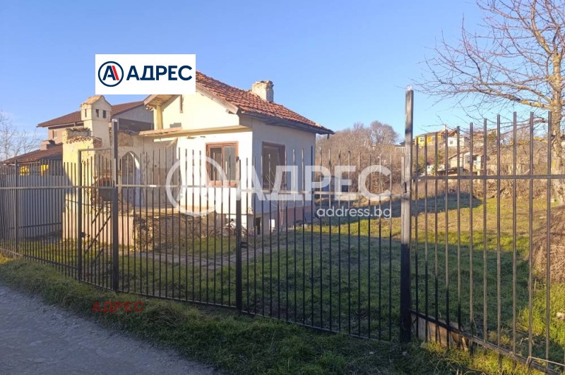 Продава  Къща град Варна , м-т Перчемлията , 20 кв.м | 43810884