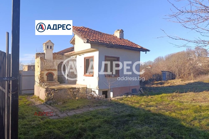 Продава  Къща град Варна , м-т Перчемлията , 20 кв.м | 43810884 - изображение [4]