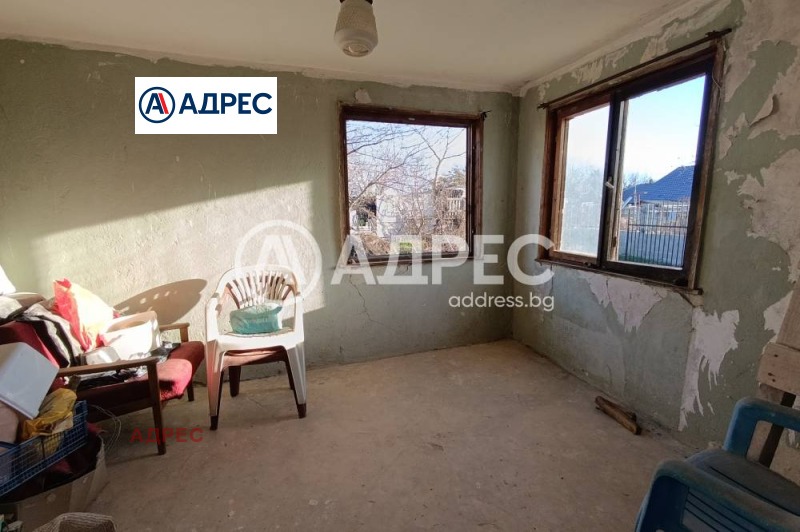 À venda  Casa Varna , m-t Pertchemliiata , 20 m² | 43810884 - imagem [7]